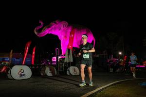 BIB: 
                            <button type="button" onclick="openModal(26533980)" class="btn btn-primary btn-sm float-right btn-popup" data-toggle="modal" data-target=".modal-high-quality">
                        <i class="fas fa-shopping-cart"></i> Add to Cart
                    </button>
                                            <button type="button" onclick="isThisMe(26533980, true)" class="btn btn-success btn-sm float-right btn-popup btn-isme hidden" data-toggle="tooltip" data-placement="bottom" title="นี่คือรูปของคุณใช่ไหม คลิกที่นี่เพื่อเอาเข้าอัลบั้ม">
                        <i class="fas fa-plus"></i> Add to album
                    </button>
                    <button type="button" onclick="isThisMe(26533980, false)" class="btn btn-warning btn-sm float-right btn-popup btn-isnotme hidden">
                        <i class="fas fa-ban"></i> Remove from album
                    </button>